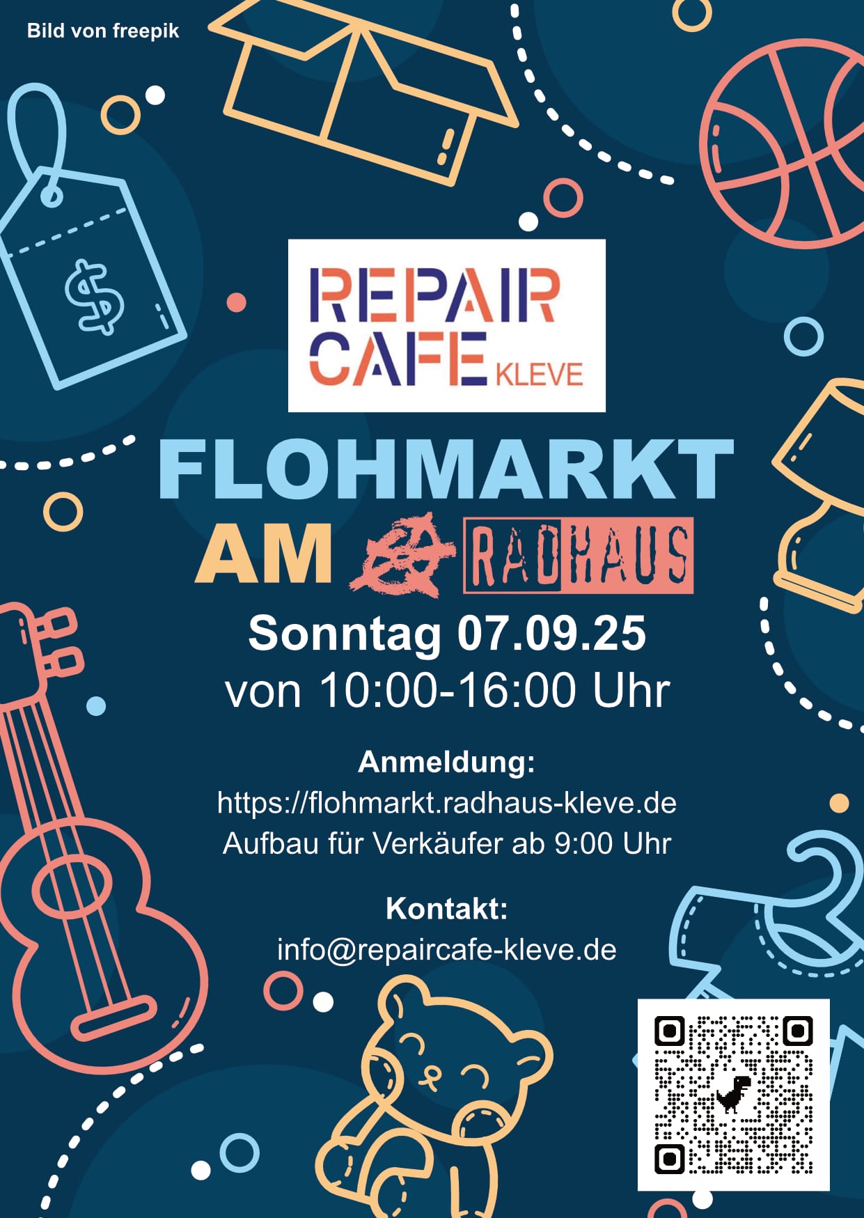 Radhaus